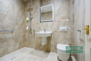 Photo 16- click for photo gallery
